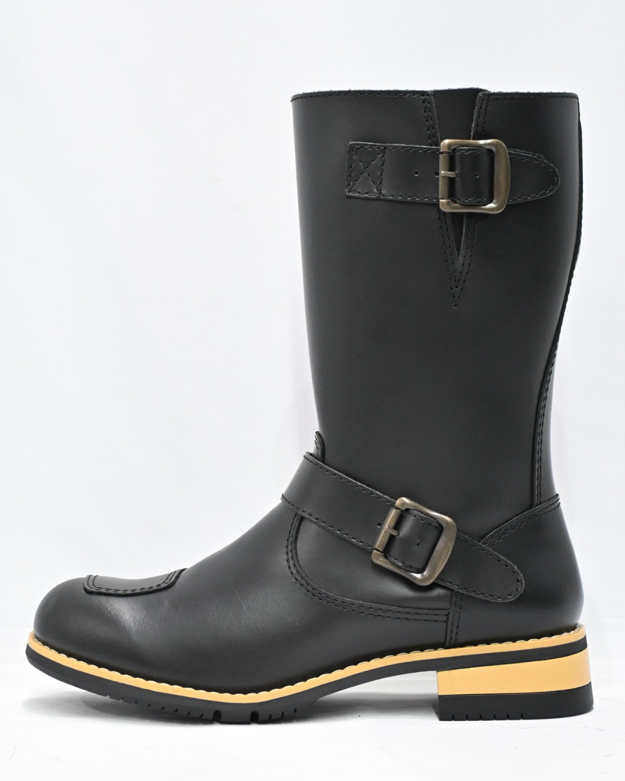  磻ɥ ե WWM-0000[֥å] ܳ Х֡ ̵ 󥵥̵ 饤 Х 塼  ǥ  쥶 եȥ