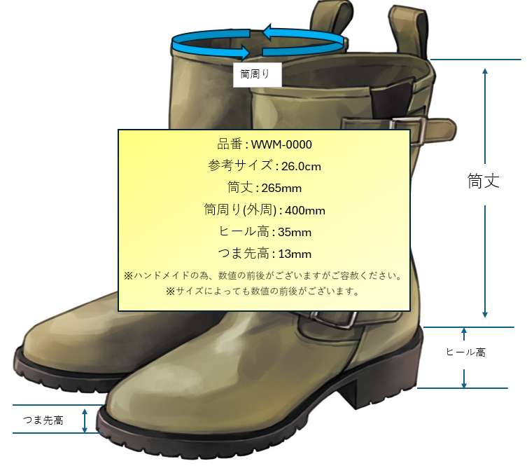  磻ɥ ե WWM-0000[֥å] ܳ Х֡ ̵ 󥵥̵ 饤 Х 塼  ǥ  쥶 եȥ