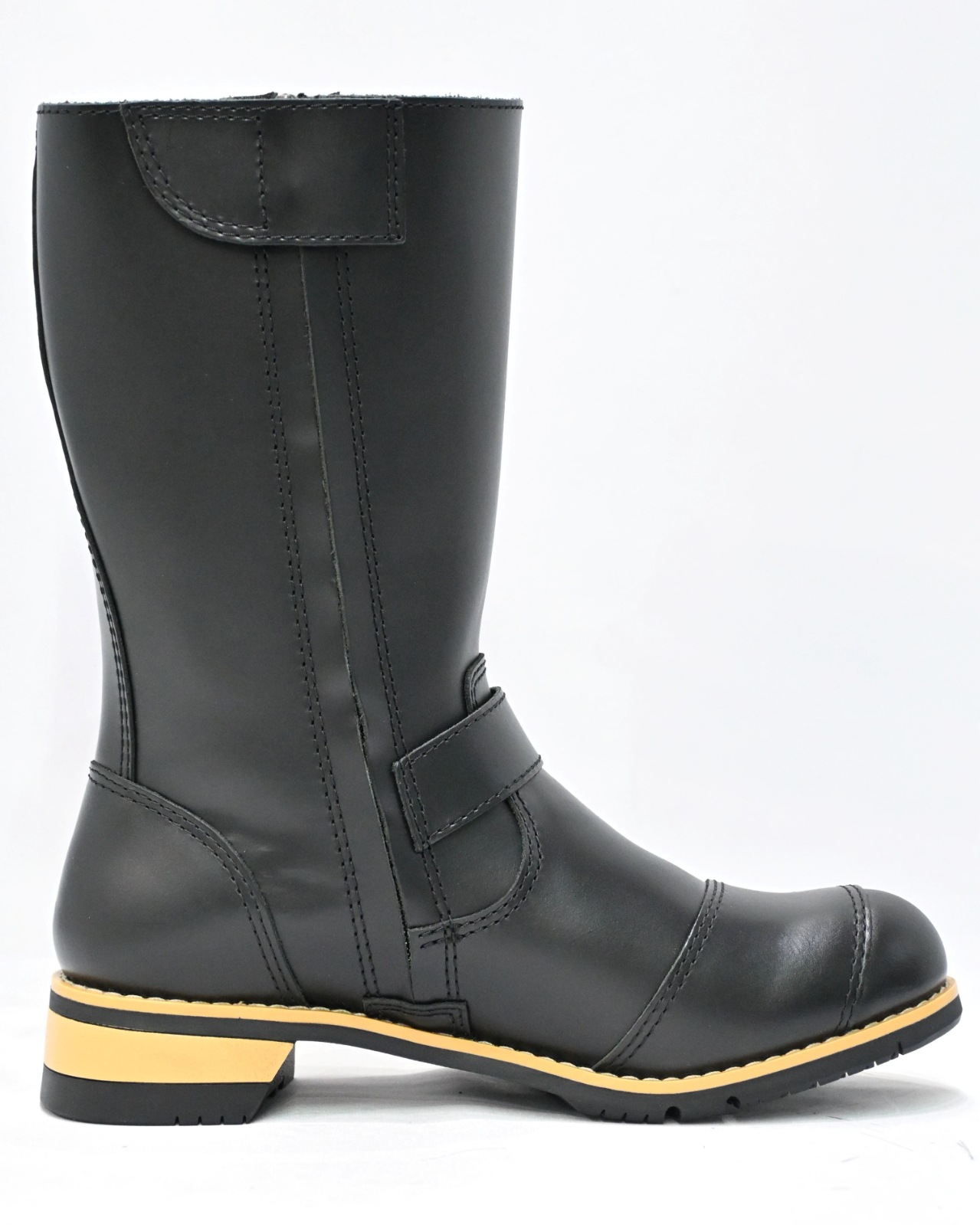  磻ɥ ե WWM-0000[֥å] ܳ Х֡ ̵ 󥵥̵ 饤 Х 塼  ǥ  쥶 եȥ