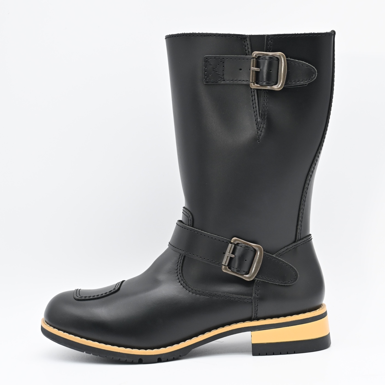 ���� �磻��ɥ����� �ե����� WWM-0000[�֥�å�] �ܳ� �Х����֡��� ����̵�� ��󥵥�����̵�� �饤���� �Х����� ���塼�� ��� ��ǥ����� ���� �쥶�� ���եȥ�����