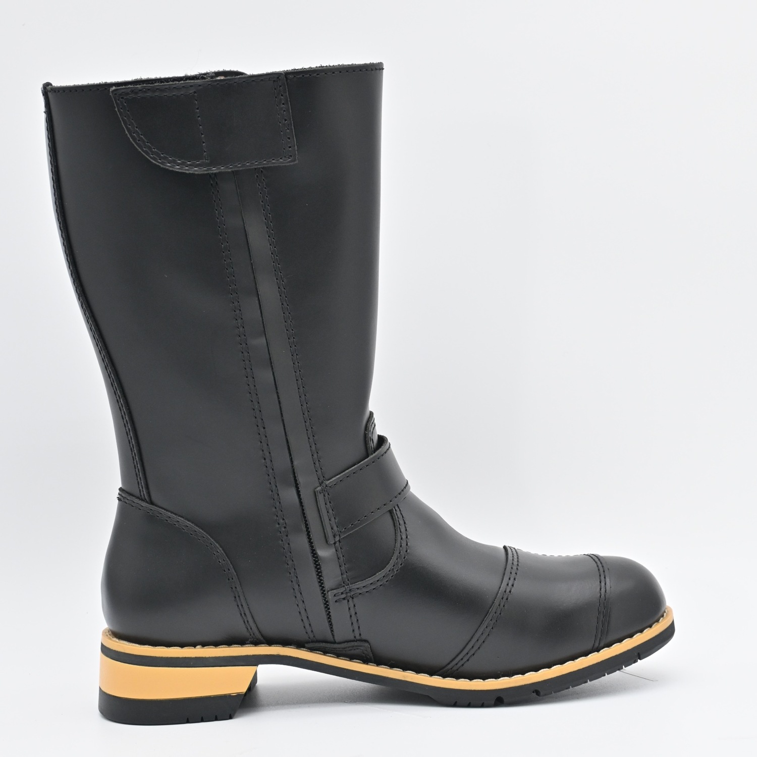 ���� �磻��ɥ����� �ե����� WWM-0000[�֥�å�] �ܳ� �Х����֡��� ����̵�� ��󥵥�����̵�� �饤���� �Х����� ���塼�� ��� ��ǥ����� ���� �쥶�� ���եȥ�����