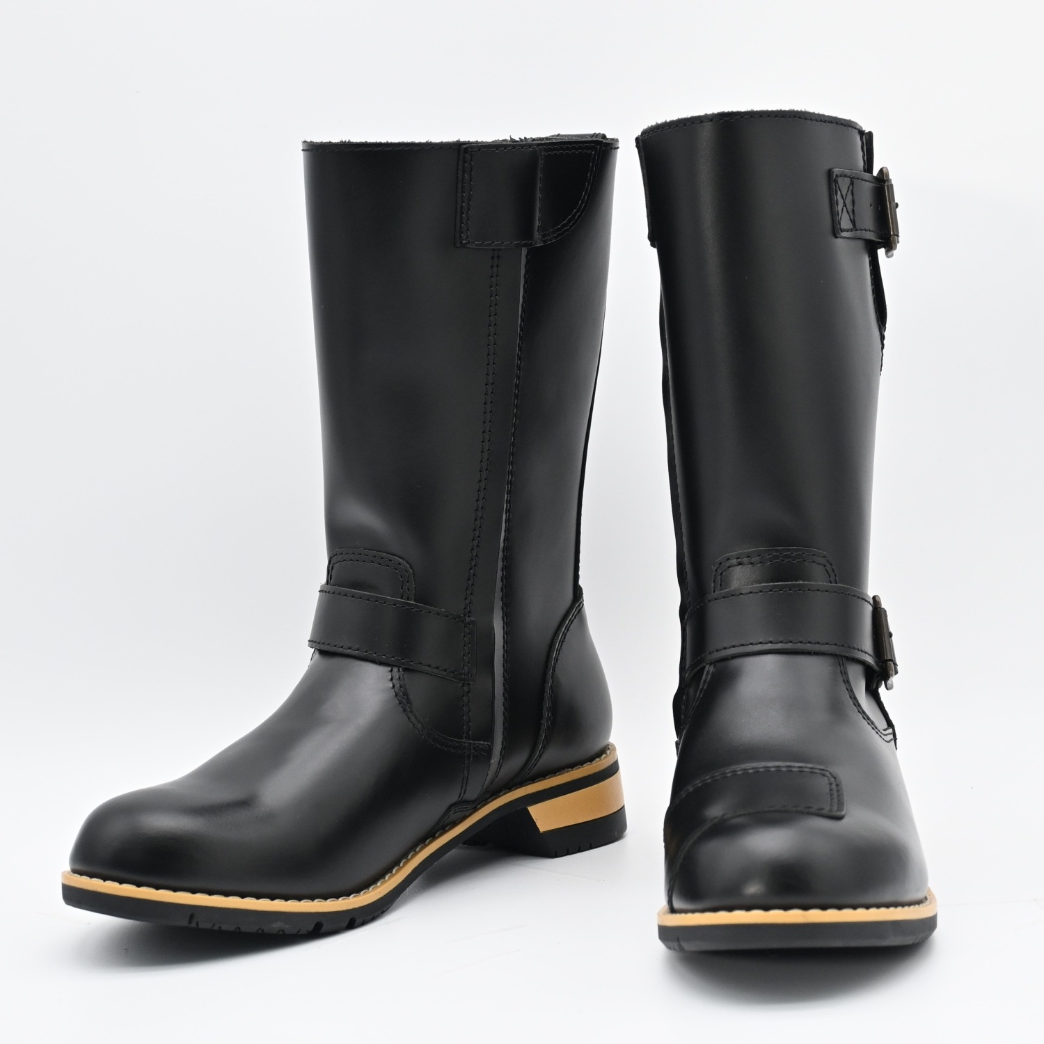 ���� �磻��ɥ����� �ե����� WWM-0000[�֥�å�] �ܳ� �Х����֡��� ����̵�� ��󥵥�����̵�� �饤���� �Х����� ���塼�� ��� ��ǥ����� ���� �쥶�� ���եȥ�����