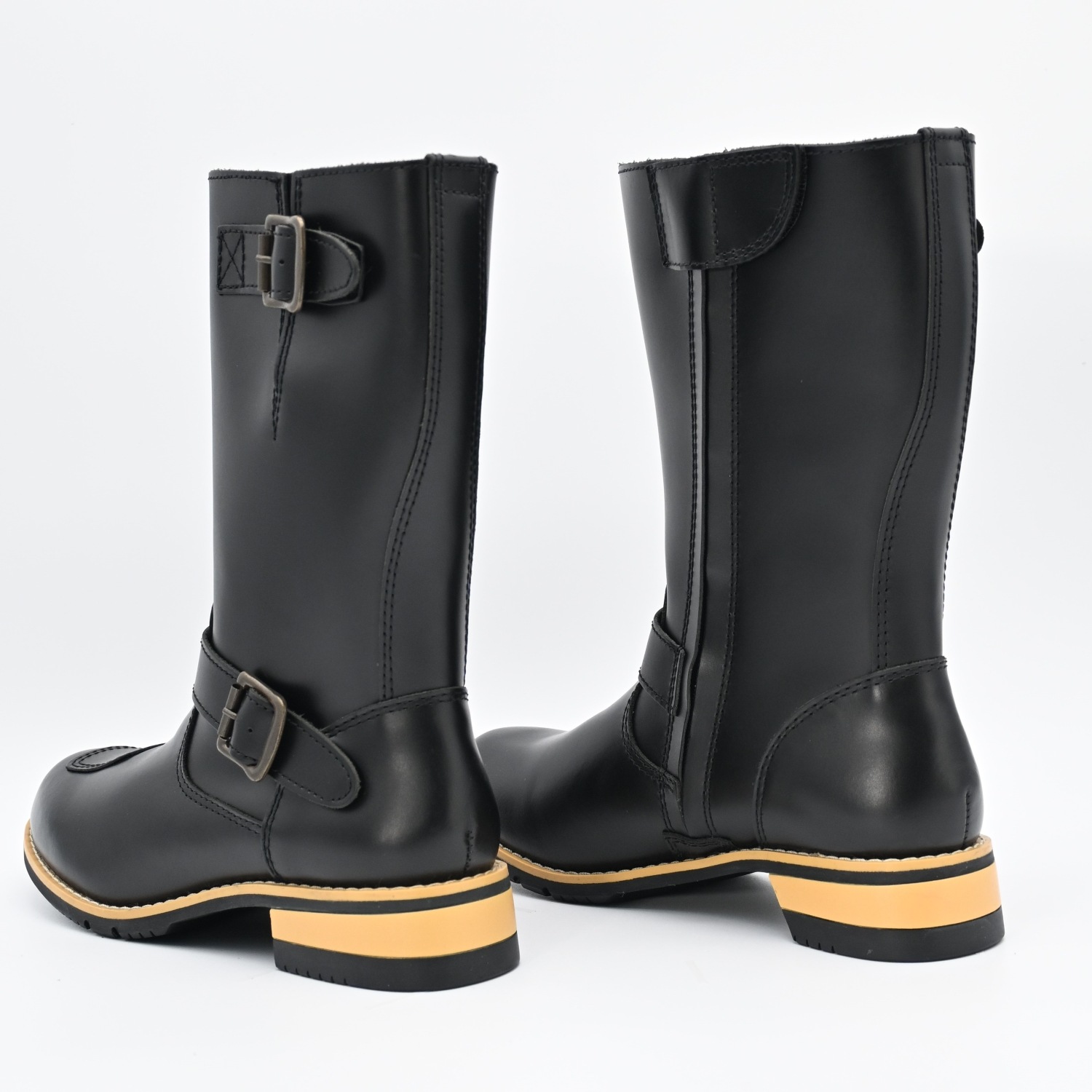 ���� �磻��ɥ����� �ե����� WWM-0000[�֥�å�] �ܳ� �Х����֡��� ����̵�� ��󥵥�����̵�� �饤���� �Х����� ���塼�� ��� ��ǥ����� ���� �쥶�� ���եȥ�����