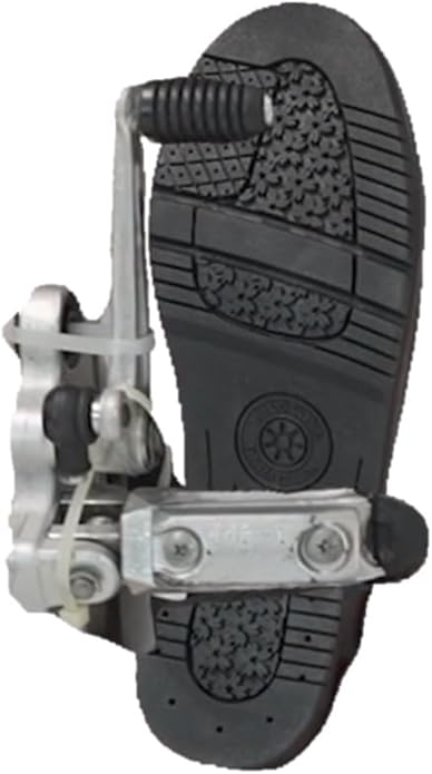  磻ɥ ե WWM-0000[֥å] ܳ Х֡ ̵ 󥵥̵ 饤 Х 塼  ǥ  쥶 եȥ