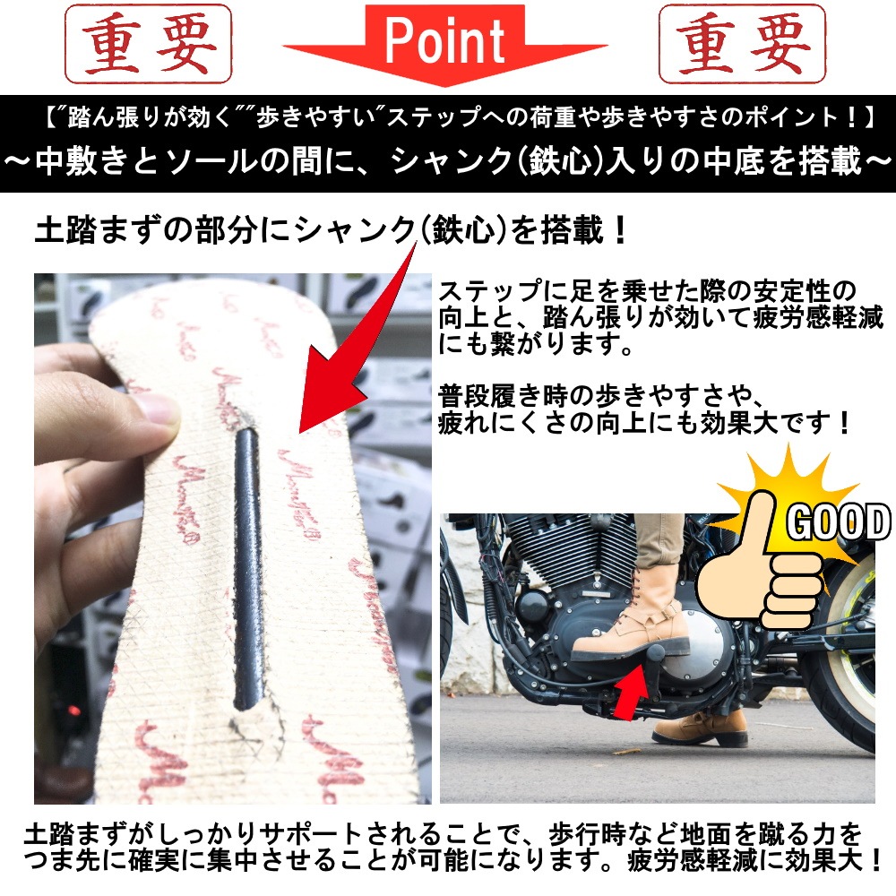���� �磻��ɥ����� �ե��륳�� �ե�å����åץ�ǥ� �ڸ���� WWM-0001ATU-FS �֥�å��ߥ���� �ܳ� �Х����֡��� ����̵�� WILDWING ��󥵥�����̵�� �饤���� �Х����� ���塼�� ��� ��ǥ�����