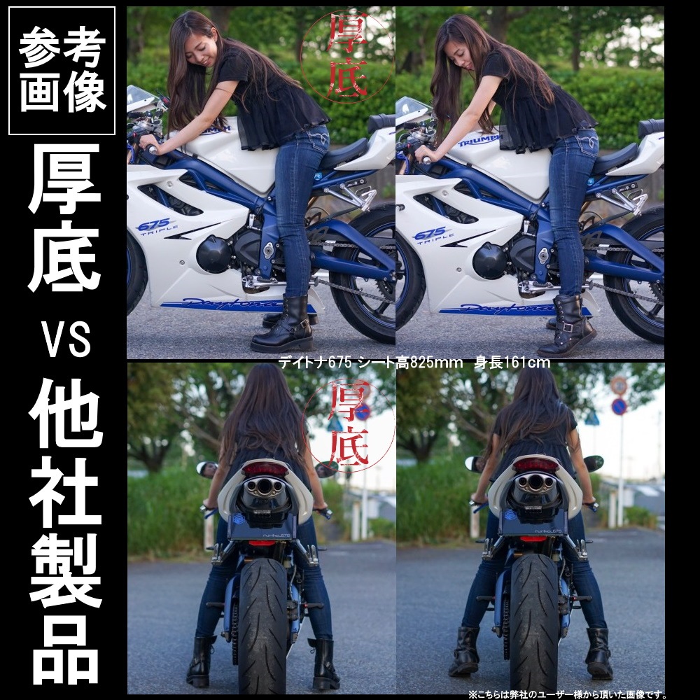 ���� �磻��ɥ����� �ե��륳�� �ե�å����åץ�ǥ� �ڸ���� WWM-0001ATU-FS �֥�å��ߥ���� �ܳ� �Х����֡��� ����̵�� WILDWING ��󥵥�����̵�� �饤���� �Х����� ���塼�� ��� ��ǥ�����