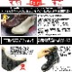 ���� �磻��ɥ����� �ե��륳�� �ե�å����åץ�ǥ� �ڸ���� WWM-0001ATU-FS �֥�å��ߥ���� �ܳ� �Х����֡��� ����̵�� WILDWING ��󥵥�����̵�� �饤���� �Х����� ���塼�� ��� ��ǥ�����