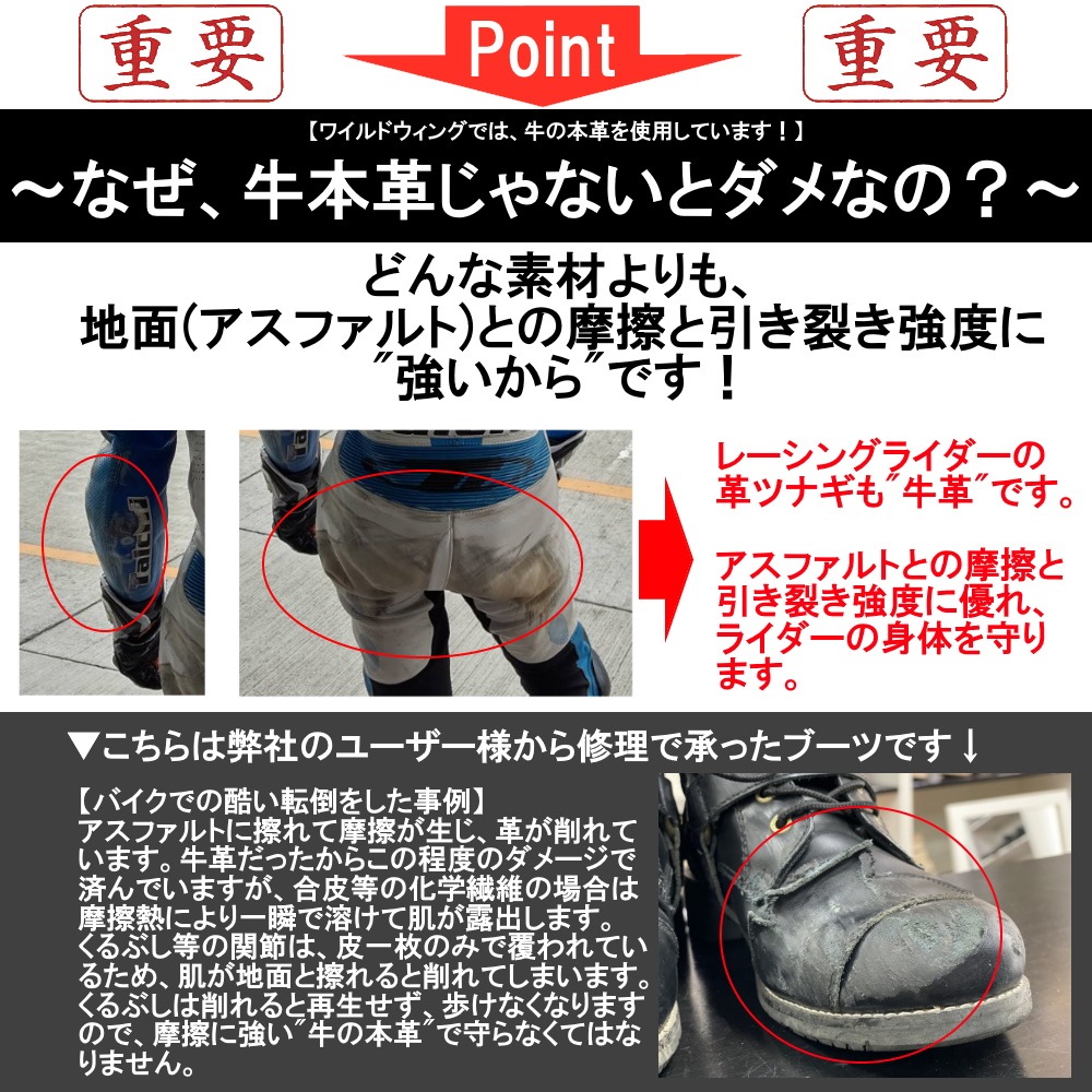���� �磻��ɥ����� �ե��륳�� �ե�å����åץ�ǥ� WWM-0001-FS �ڥ֥�å��ߥ���󥸡� �ܳ� �Х����֡��� ����̵�� ��󥵥�����̵�� WILDWING �饤���� �Х����� ���塼�� ��� ��ǥ����� ���եȥ�����