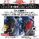 ���� �磻��ɥ����� �ե��륳�� �ե�å����åץ�ǥ� WWM-0001-FS �ڥ֥�å��ߥ���󥸡� �ܳ� �Х����֡��� ����̵�� ��󥵥�����̵�� WILDWING �饤���� �Х����� ���塼�� ��� ��ǥ����� ���եȥ�����