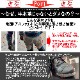 ���� �磻��ɥ����� �ե��륳�� �ե�å����åץ�ǥ� WWM-0001-FS �ڥ֥�å��ߥ���󥸡� �ܳ� �Х����֡��� ����̵�� ��󥵥�����̵�� WILDWING �饤���� �Х����� ���塼�� ��� ��ǥ����� ���եȥ�����