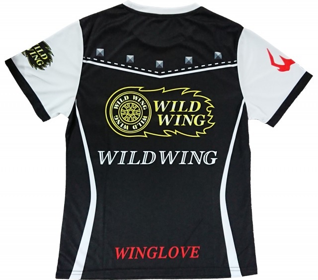 �����å�T����� TS-01 �䴶�饤�ǥ���T����ġ���<����̵��>