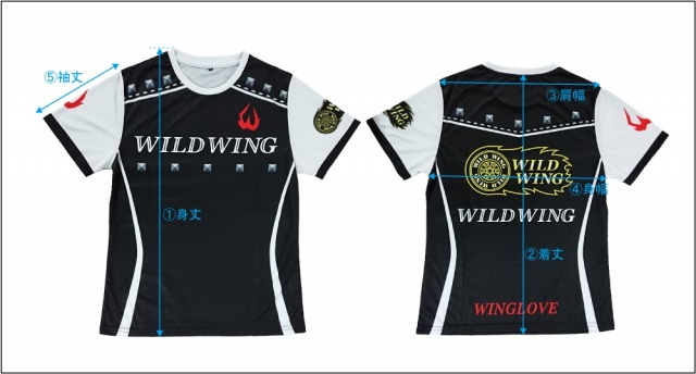 �����å�T����� TS-01 �䴶�饤�ǥ���T����ġ���<����̵��>