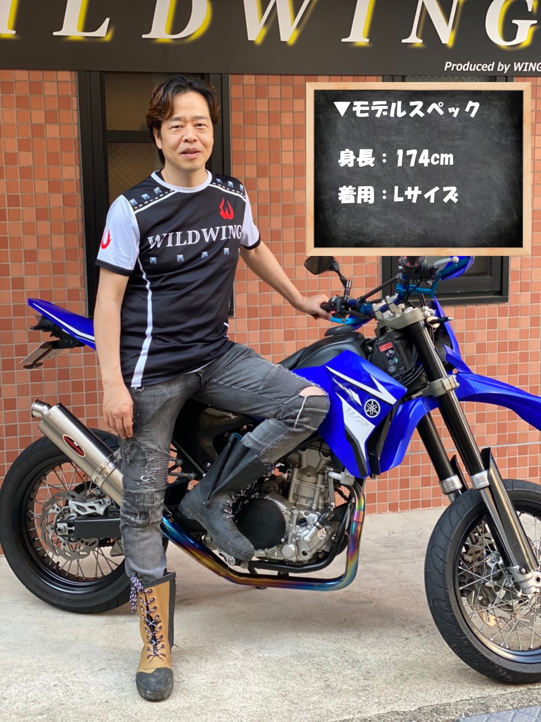 �����å�T����� TS-01 �䴶�饤�ǥ���T����ġ���<����̵��>