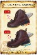 ���� �磻��ɥ����� �ե��륳�󡦥��� WWM-0002 [�֥�å�] ��2��󤫤�������䡪��