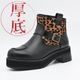 ���� �磻��ɥ����� ����ԥ���� WWM-0005 ATU[�쥪�ѡ��ɡߥ֥�å�] �ܳ� �Х����֡��� ����̵�� ��󥵥�����̵�� �饤���� �Х����� ���塼�� ��� ��ǥ����� ���� �쥶�� ���եȥ�����