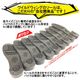 ���� �磻��ɥ����� ����ԥ���� WWM-0005 ATU[�쥪�ѡ��ɡߥ֥�å�] �ܳ� �Х����֡��� ����̵�� ��󥵥�����̵�� �饤���� �Х����� ���塼�� ��� ��ǥ����� ���� �쥶�� ���եȥ�����