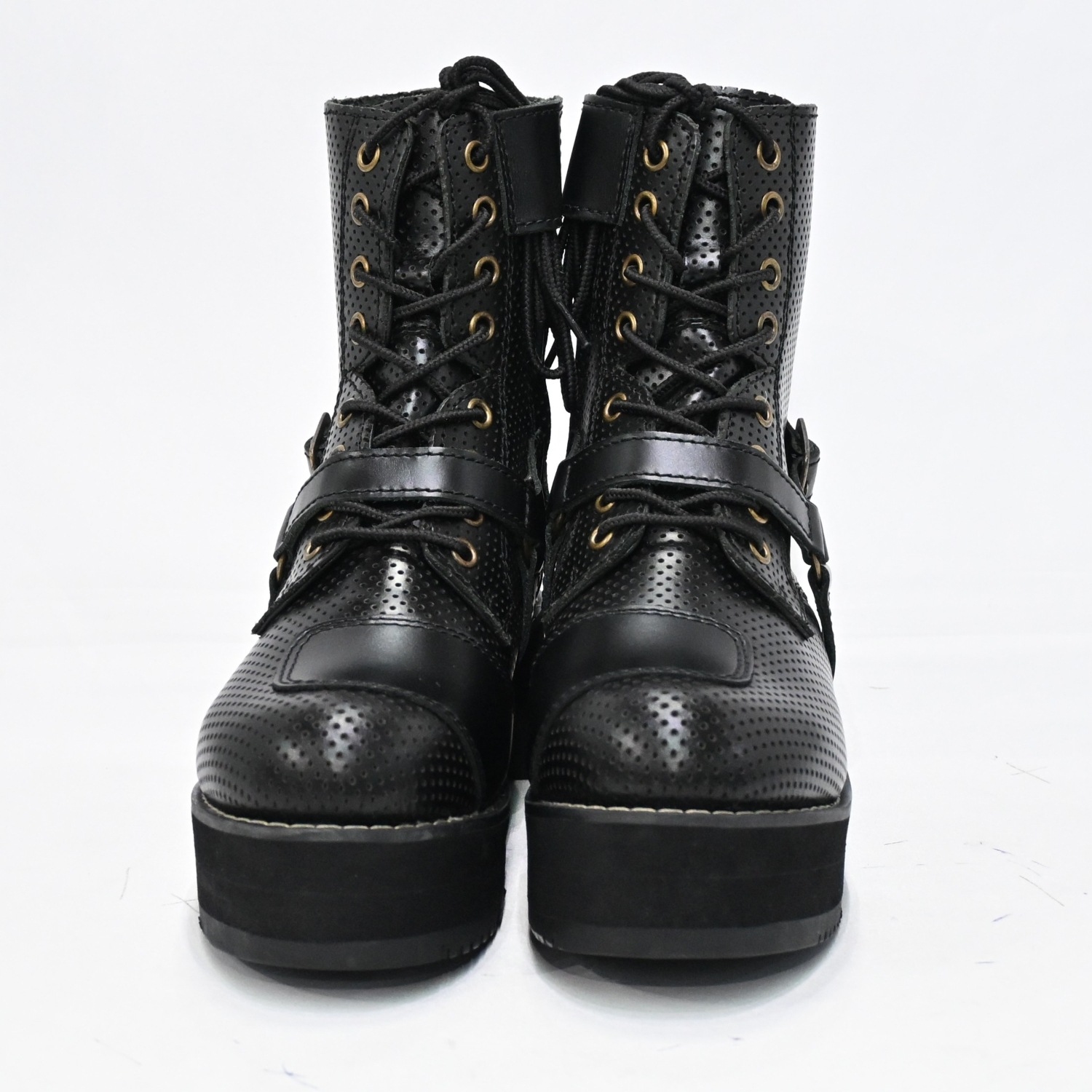 ��¨Ǽ�ۥ磻��ɥ����� �ե��륳�� Ķ����OD35��22.5cm [���顼���������ᥤ�ɥ���ץ���] COD-B-1