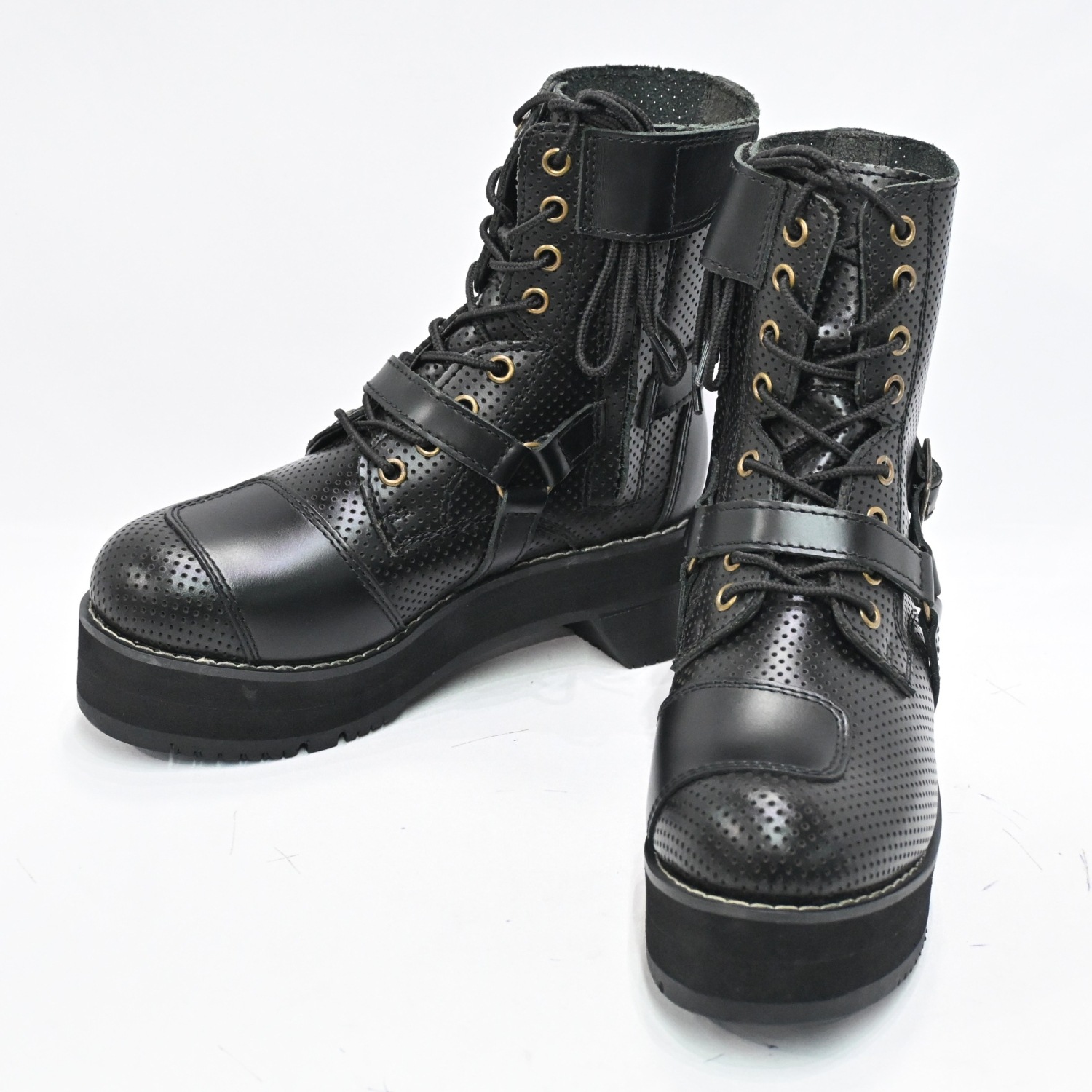 ��¨Ǽ�ۥ磻��ɥ����� �ե��륳�� Ķ����OD35��22.5cm [���顼���������ᥤ�ɥ���ץ���] COD-B-1