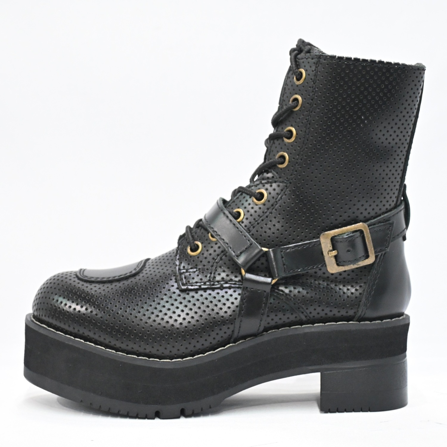 ��¨Ǽ�ۥ磻��ɥ����� �ե��륳�� Ķ����OD35��22.5cm [���顼���������ᥤ�ɥ���ץ���] COD-B-1