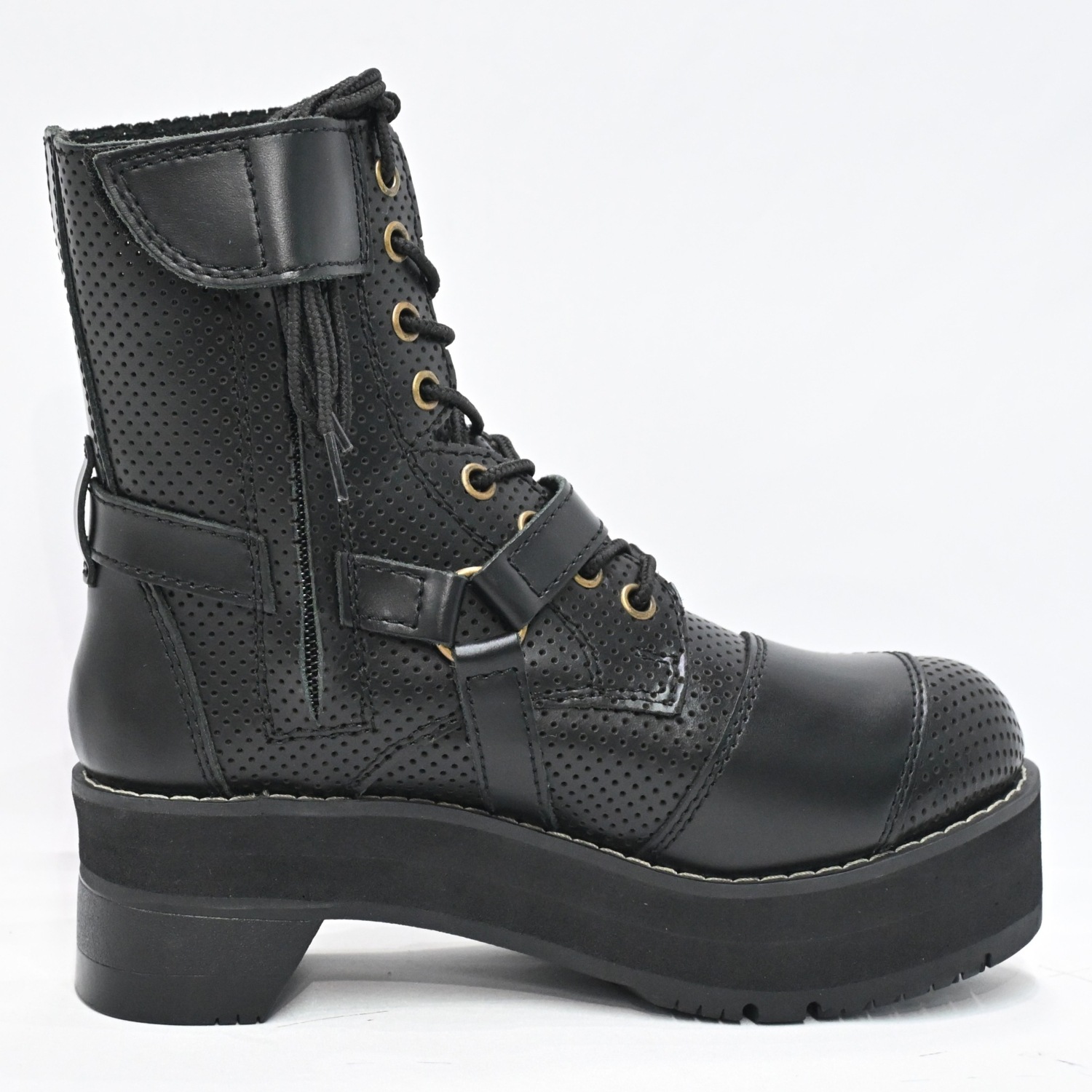��¨Ǽ�ۥ磻��ɥ����� �ե��륳�� Ķ����OD35��22.5cm [���顼���������ᥤ�ɥ���ץ���] COD-B-1