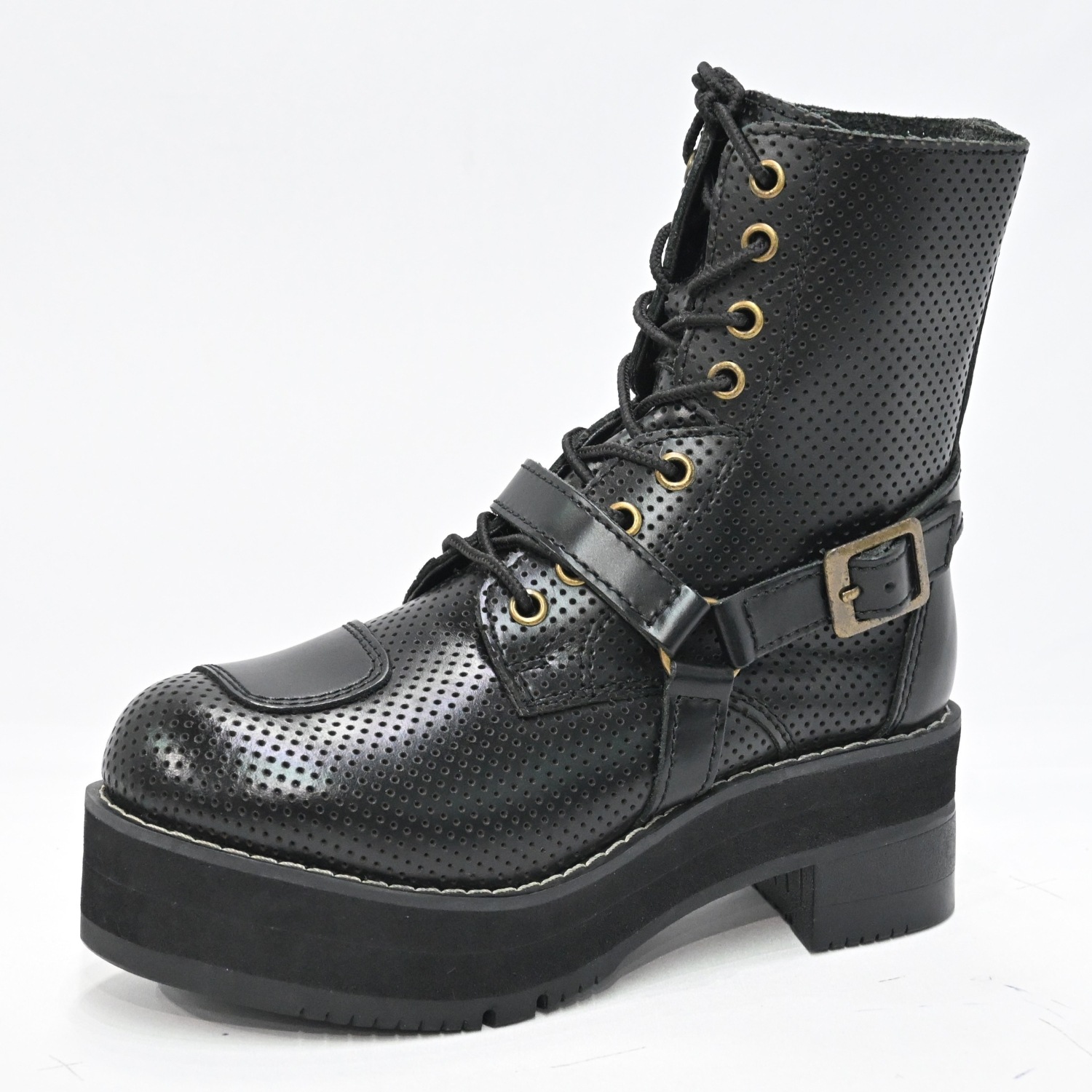 ��¨Ǽ�ۥ磻��ɥ����� �ե��륳�� Ķ����OD35��22.5cm [���顼���������ᥤ�ɥ���ץ���] COD-B-1