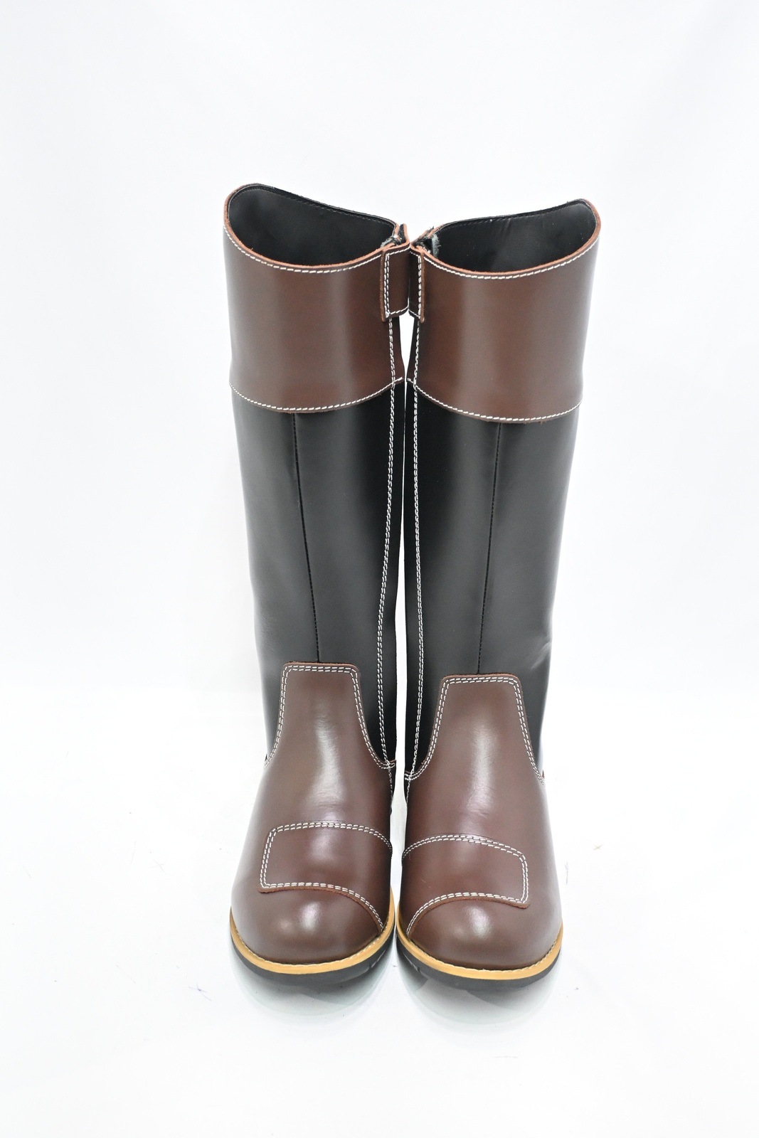 �ڸ����ʣ����ۥۡ��� WWM-012 �������֥饦��ߥ֥�å� 26.5cm