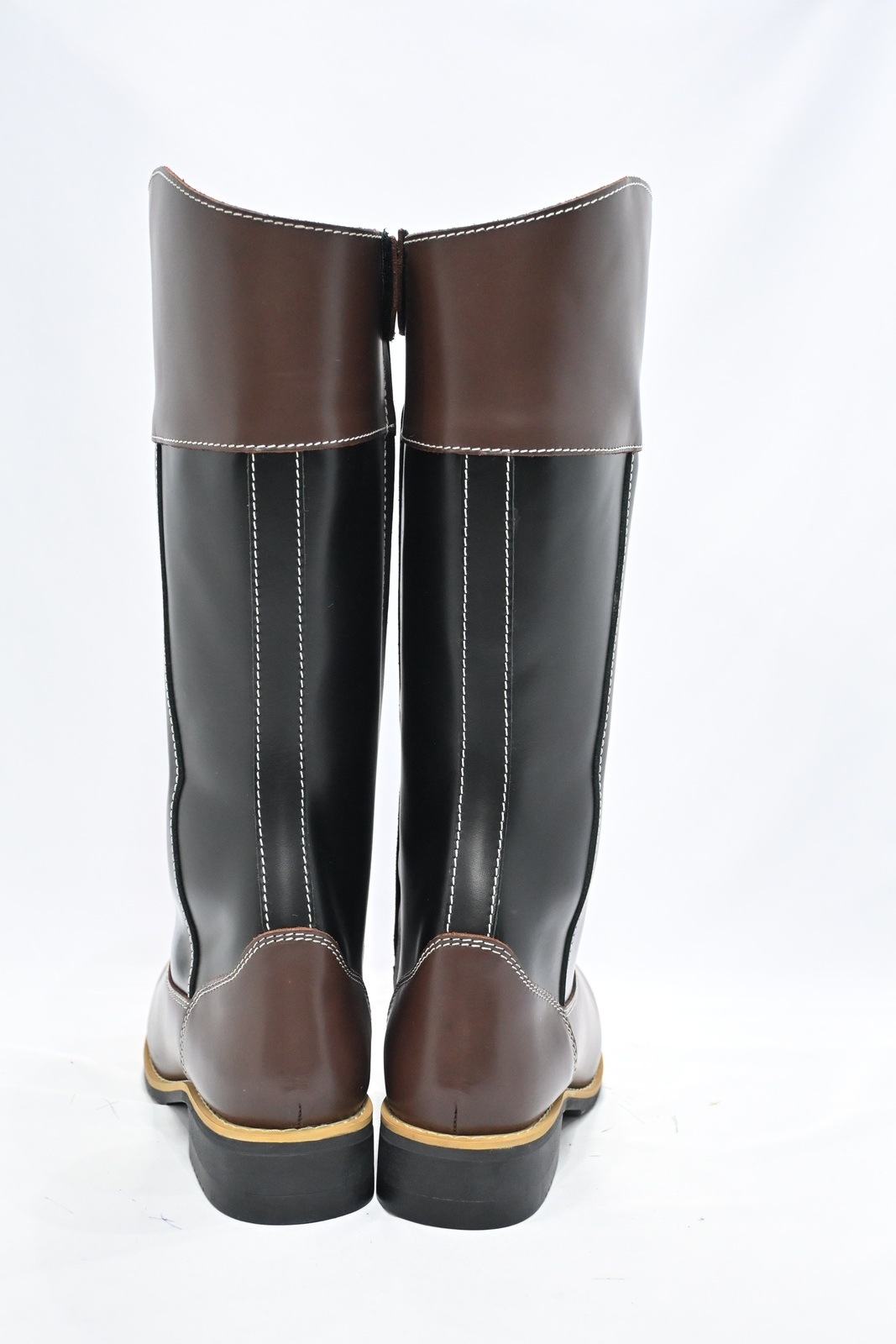 �ڸ����ʣ����ۥۡ��� WWM-012 �������֥饦��ߥ֥�å� 26.5cm