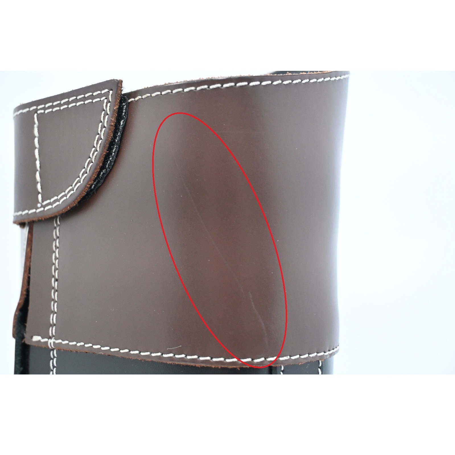 �ڸ����ʣ����ۥۡ��� WWM-012 �������֥饦��ߥ֥�å� 26.5cm