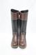 �ڸ����ʣ����ۥۡ��� WWM-012 �������֥饦��ߥ֥�å� 26.5cm