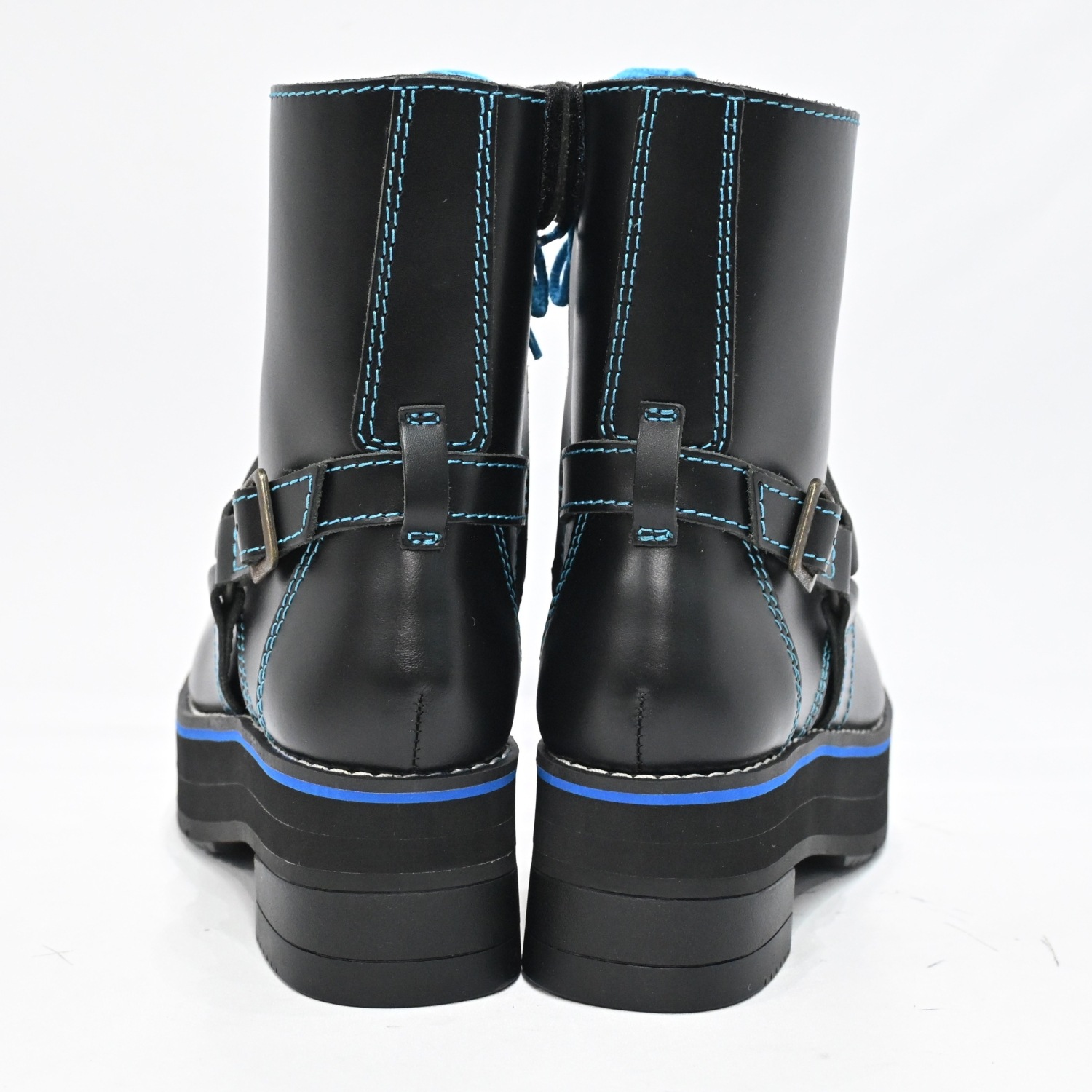 ��¨Ǽ�ۥ磻��ɥ����� �ե��륳�� Ķ����OD35��22.5cm [���顼���������ᥤ�ɥ���ץ���] COD-B-2