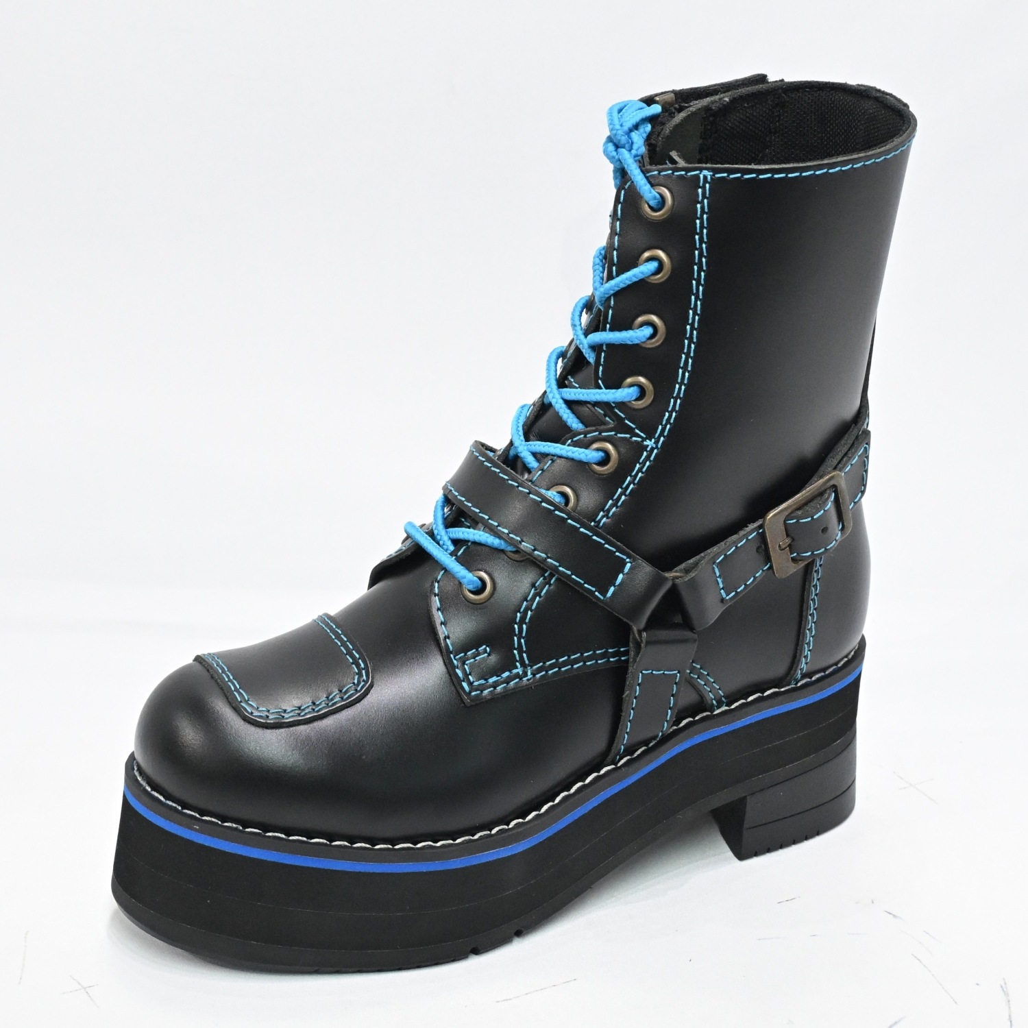 ��¨Ǽ�ۥ磻��ɥ����� �ե��륳�� Ķ����OD35��22.5cm [���顼���������ᥤ�ɥ���ץ���] COD-B-2