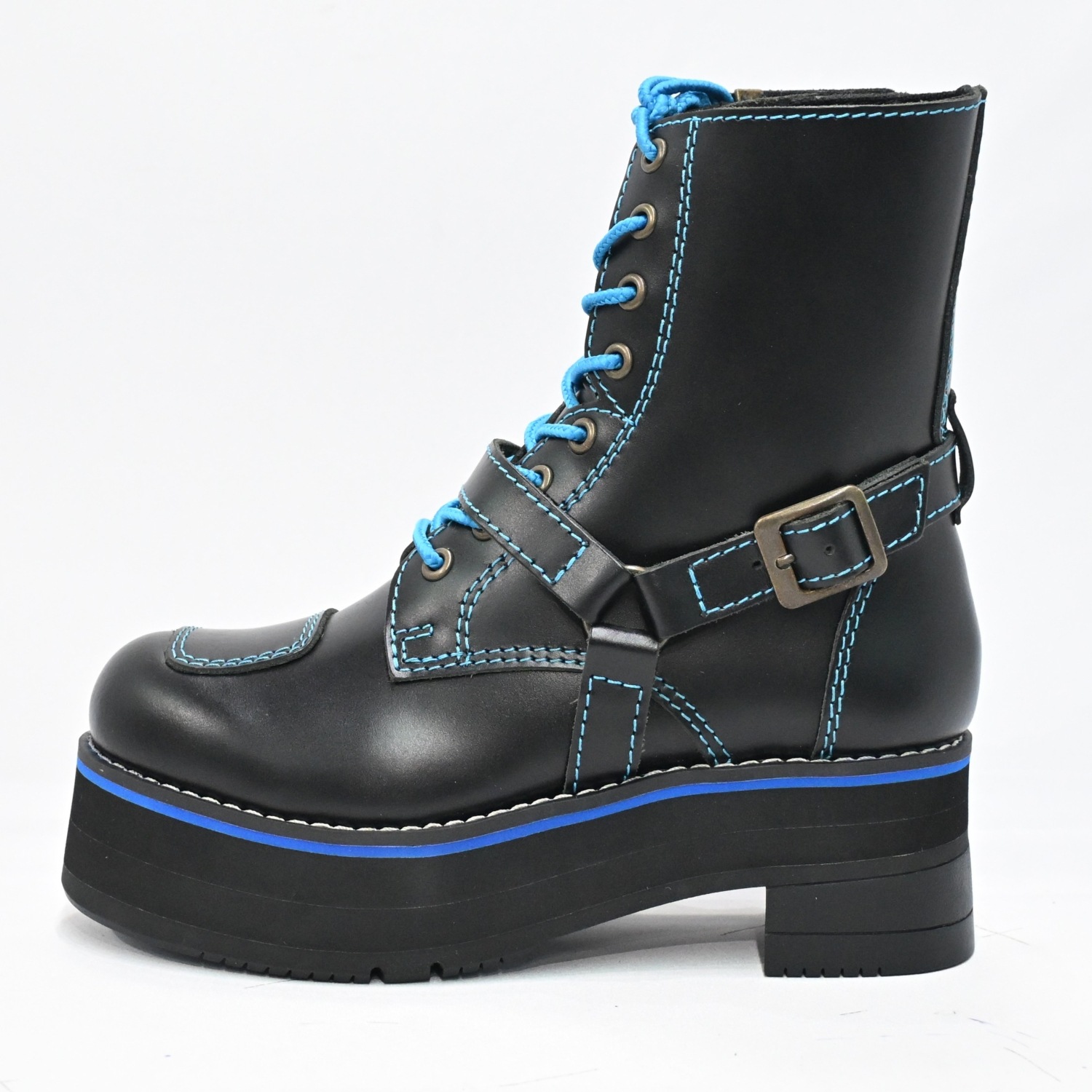 ��¨Ǽ�ۥ磻��ɥ����� �ե��륳�� Ķ����OD35��22.5cm [���顼���������ᥤ�ɥ���ץ���] COD-B-2