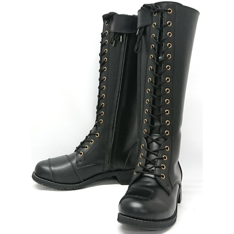  磻ɥ ȡ WWM-013 ֥å ܳ  Х֡ ̵ 󥵥̵ WILDWING 饤 Х 塼  ǥ