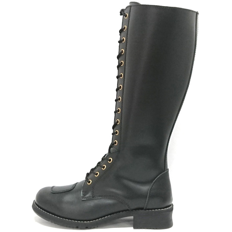  磻ɥ ȡ WWM-013 ֥å ܳ  Х֡ ̵ 󥵥̵ WILDWING 饤 Х 塼  ǥ