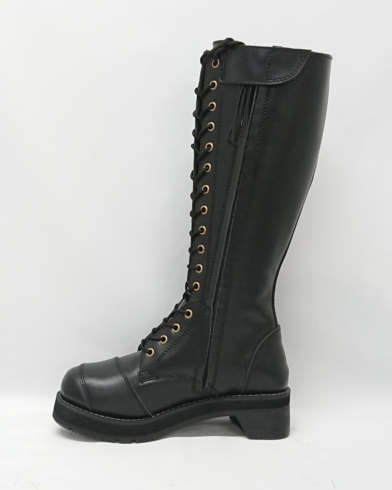 ���� �磻��ɥ����� �ڸ���� ���ȡ��� WWM-013ATU �֥�å� �ܳ� ���� �Х����֡��� ����̵�� ��󥵥�����̵�� WILDWING �饤���� �Х����� ���塼�� ��� ��ǥ�����