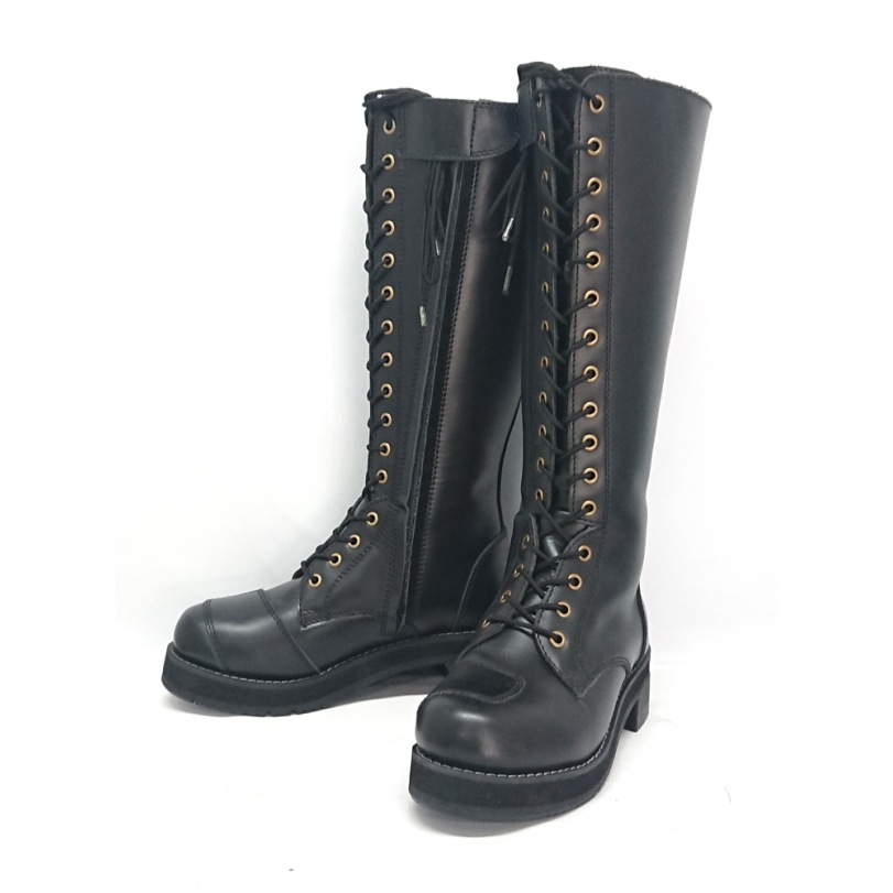 ���� �磻��ɥ����� �ڸ���� ���ȡ��� WWM-013ATU �֥�å� �ܳ� ���� �Х����֡��� ����̵�� ��󥵥�����̵�� WILDWING �饤���� �Х����� ���塼�� ��� ��ǥ�����