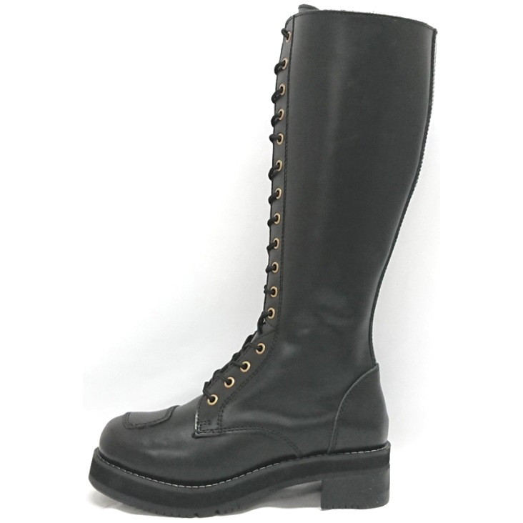 ���� �磻��ɥ����� �ڸ���� ���ȡ��� WWM-013ATU �֥�å� �ܳ� ���� �Х����֡��� ����̵�� ��󥵥�����̵�� WILDWING �饤���� �Х����� ���塼�� ��� ��ǥ�����