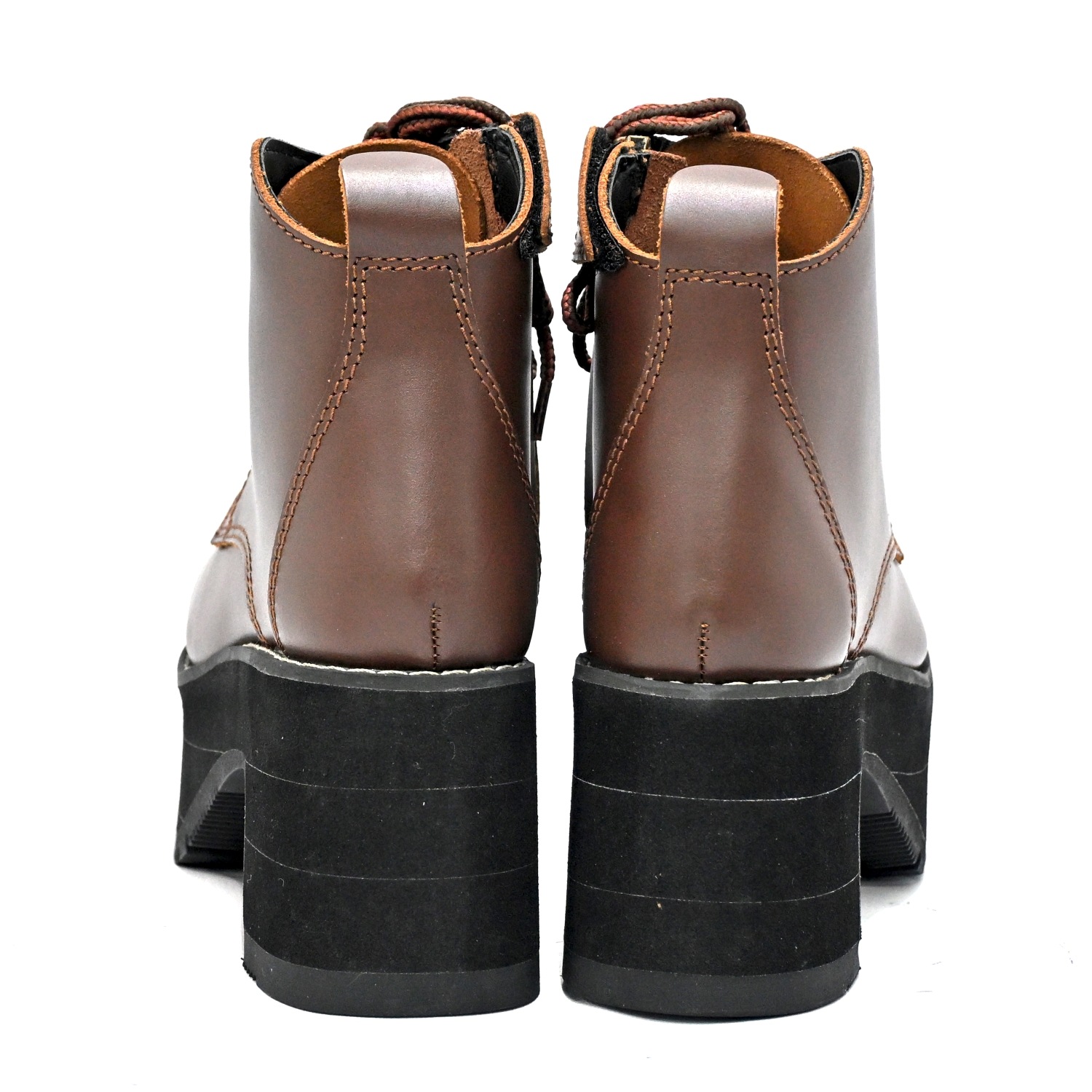 ��¨Ǽ�ۥ磻��ɥ����� ������� Ķ���졡OD50��22.5cm [���顼���������ᥤ�ɥ���ץ���] COD-B-6