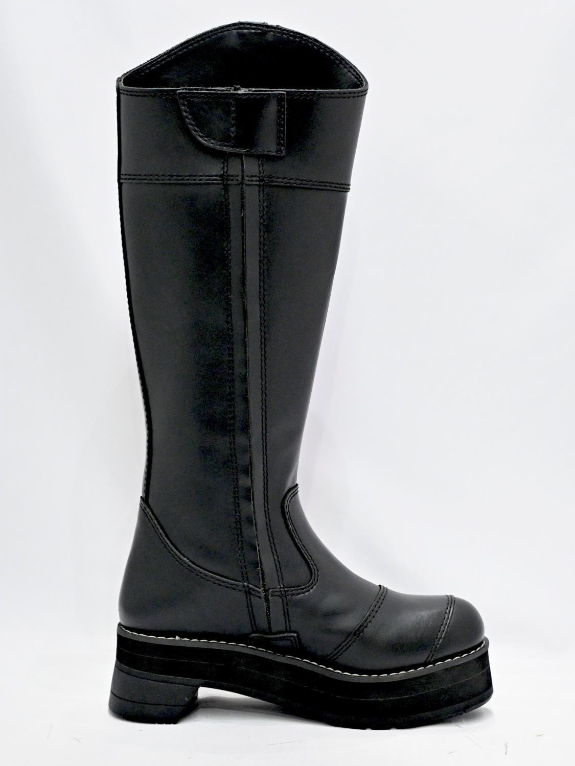��¨Ǽ�ۥ磻��ɥ����� �ԡ����å� Ķ����OD35��22.5cm [���顼���������ᥤ�ɥ���ץ���] COD-B-9