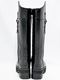 ��¨Ǽ�ۥ磻��ɥ����� �ԡ����å� Ķ����OD35��22.5cm [���顼���������ᥤ�ɥ���ץ���] COD-B-9
