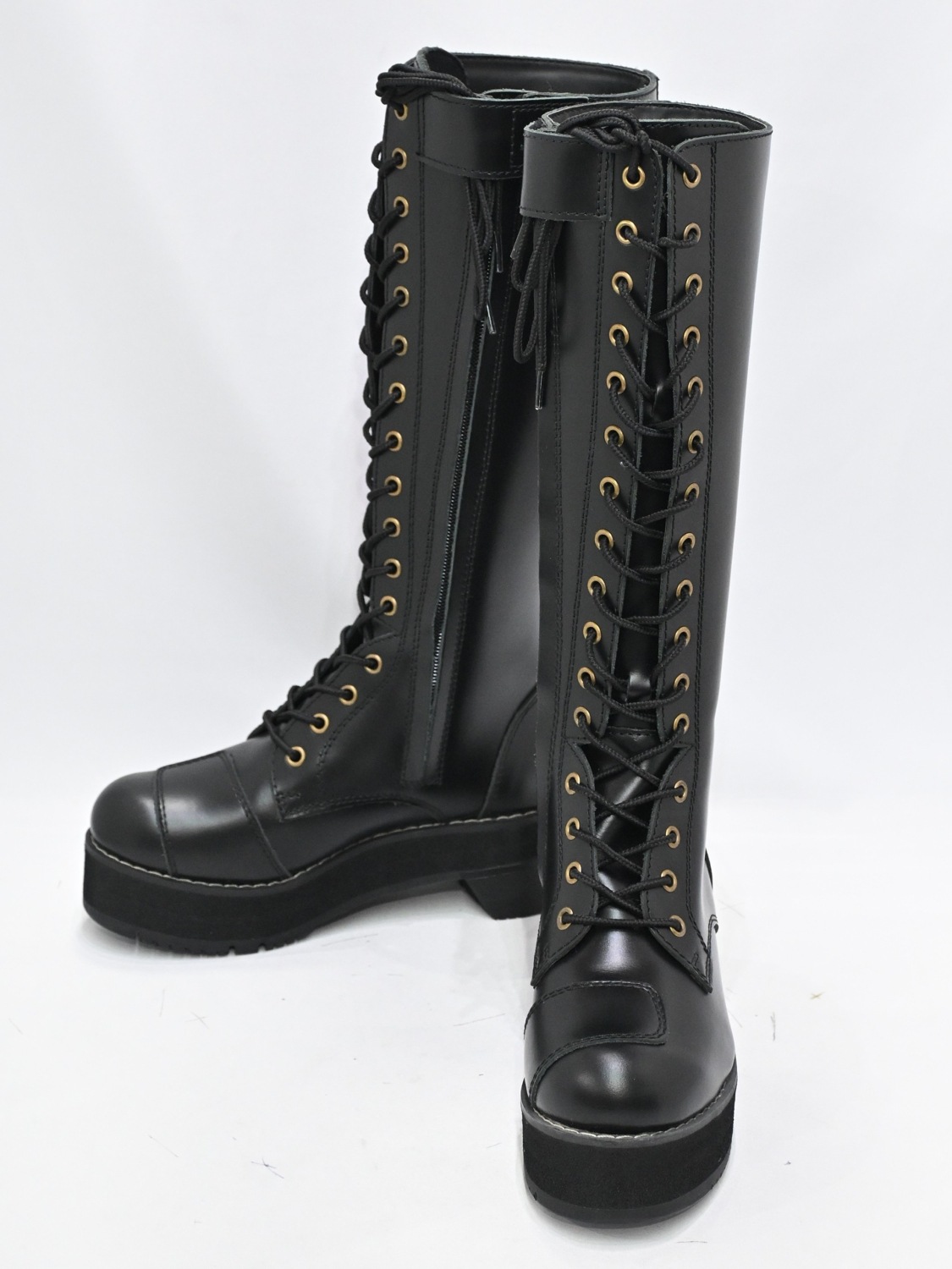 ��¨Ǽ�ۥ磻��ɥ����� ���ȡ��� Ķ����OD35��22.5cm [���顼���������ᥤ�ɥ���ץ���] COD-B-10