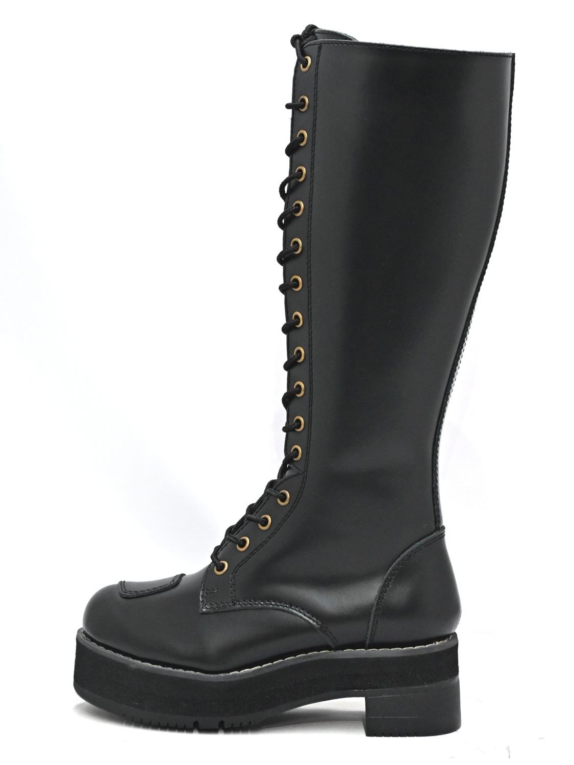 ��¨Ǽ�ۥ磻��ɥ����� ���ȡ��� Ķ����OD35��22.5cm [���顼���������ᥤ�ɥ���ץ���] COD-B-10