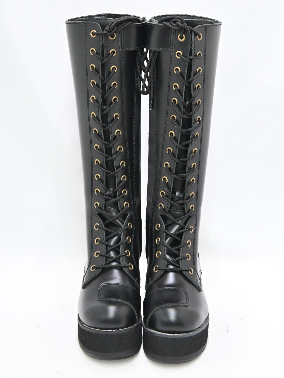 ��¨Ǽ�ۥ磻��ɥ����� ���ȡ��� Ķ����OD35��22.5cm [���顼���������ᥤ�ɥ���ץ���] COD-B-10