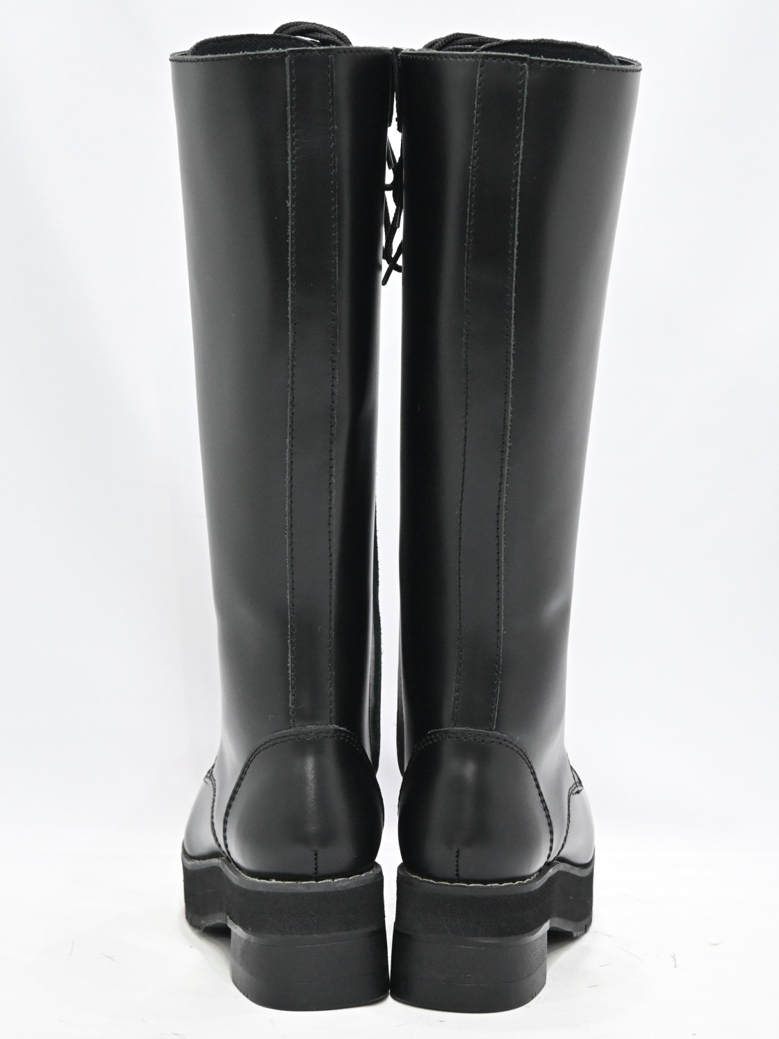 ��¨Ǽ�ۥ磻��ɥ����� ���ȡ��� Ķ����OD35��22.5cm [���顼���������ᥤ�ɥ���ץ���] COD-B-10