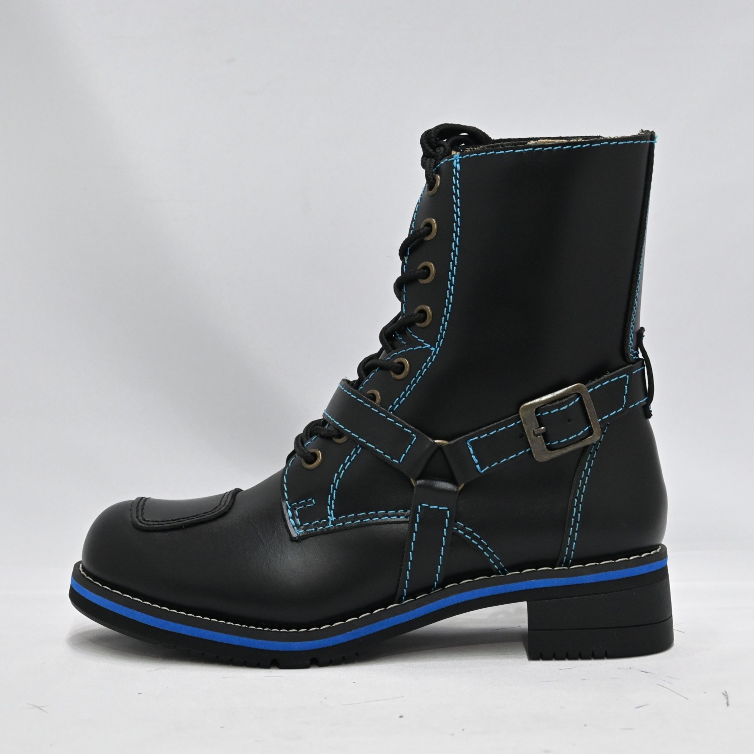 ��¨Ǽ�ۥ磻��ɥ����� �ե��륳�� �Ρ��ޥ륽���롡23.5cm [���顼���������ᥤ�ɥ���ץ���] COD-B-11
