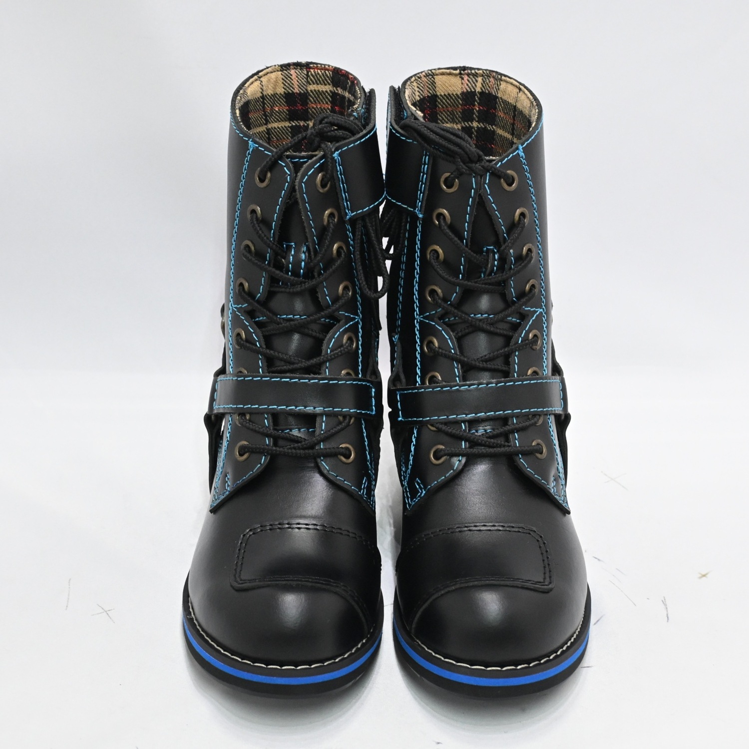 ��¨Ǽ�ۥ磻��ɥ����� �ե��륳�� �Ρ��ޥ륽���롡23.5cm [���顼���������ᥤ�ɥ���ץ���] COD-B-11