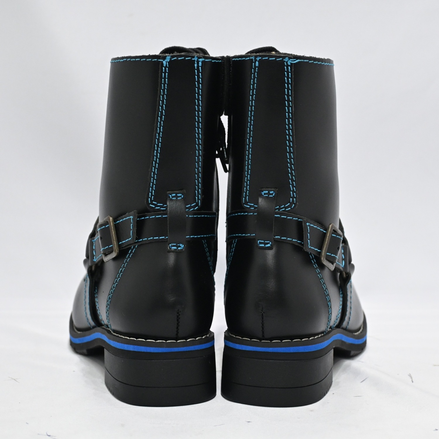 ��¨Ǽ�ۥ磻��ɥ����� �ե��륳�� �Ρ��ޥ륽���롡23.5cm [���顼���������ᥤ�ɥ���ץ���] COD-B-11