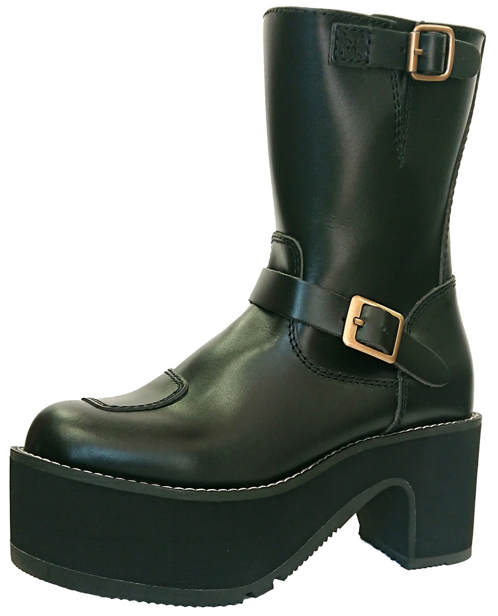 ں߸ͭͽġ 磻ɥ  Ķ OD50ʤĤ50mm80mm WWM-0006-OD50 ܳ Х֡ ֥å 쥤֥饦 磻å ѥ ̵ WILDWING 饤 Х 塼  ǥ