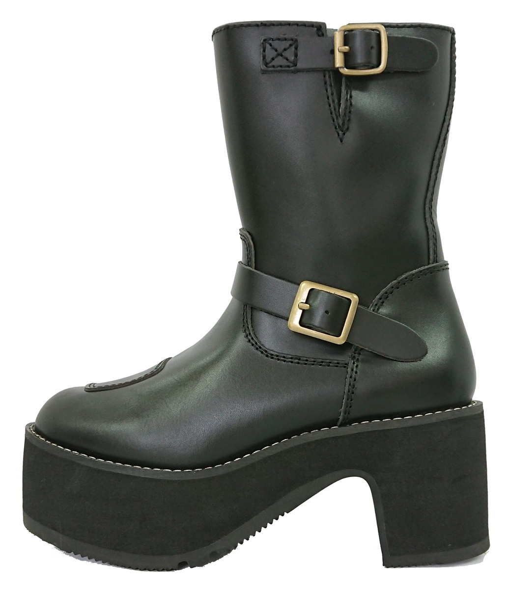 ں߸ͭͽġ 磻ɥ  Ķ OD50ʤĤ50mm80mm WWM-0006-OD50 ܳ Х֡ ֥å 쥤֥饦 磻å ѥ ̵ WILDWING 饤 Х 塼  ǥ