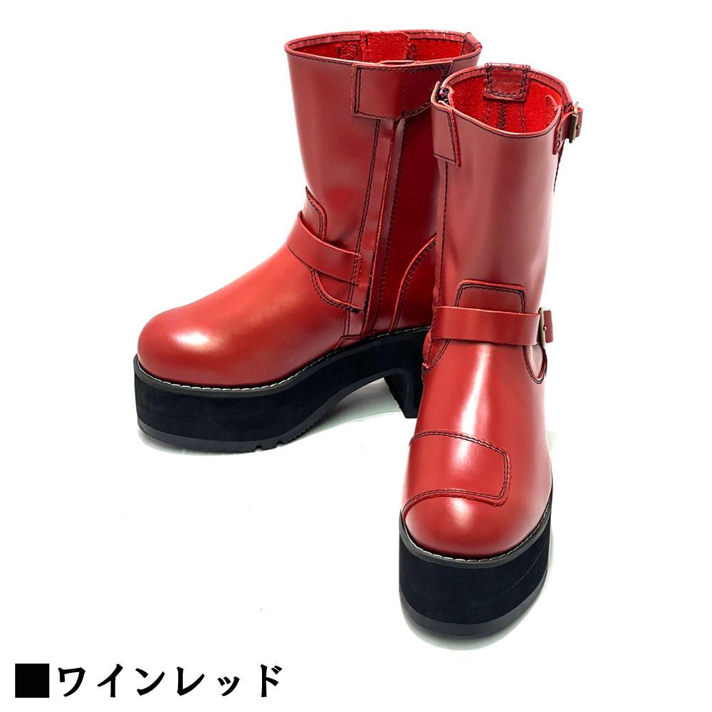 ں߸ͭͽġ 磻ɥ  Ķ OD50ʤĤ50mm80mm WWM-0006-OD50 ܳ Х֡ ֥å 쥤֥饦 磻å ѥ ̵ WILDWING 饤 Х 塼  ǥ